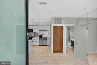 1620 15th St NW in Washington, DC - Building Photo - Building Photo