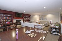 Connect 55+ Penn Township Senior Living 55+ - 6