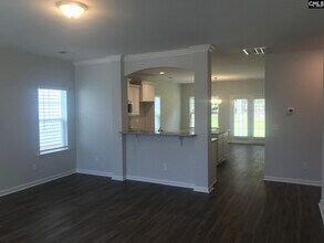 1355 Tamarind Ln in Chapin, SC - Building Photo - Building Photo