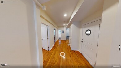 21 Sutherland Rd, Unit B in Boston, MA - Foto de edificio - Building Photo