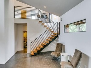 919 Knott Pl in Dallas, TX - Building Photo - Building Photo