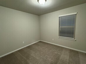 1436 Sundown Gln Ln in Katy, TX - Building Photo - Building Photo