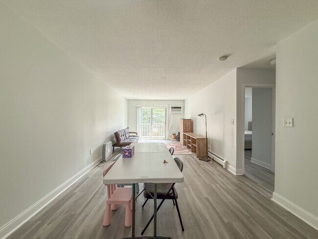 28 Kenmar Dr-Unit -286 in Billerica, MA - Foto de edificio - Building Photo