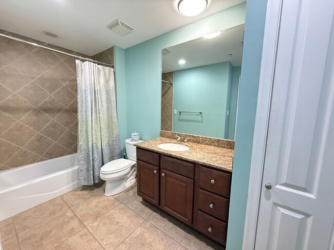 808 3rd Ave W in Bradenton, FL - Building Photo - Building Photo