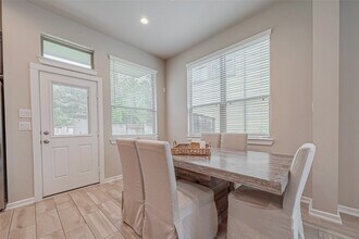 228 N Spotted Fern Dr in Montgomery, TX - Building Photo - Building Photo