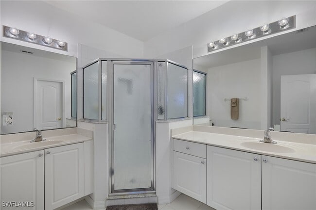 property at 9130 Spring Mountain Way