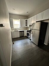 219 W Chester Pike in Ridley Park, PA - Building Photo - Building Photo