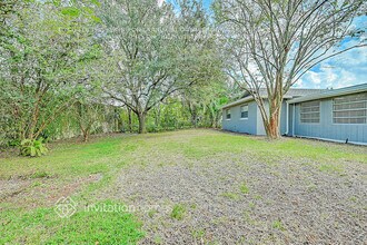 5403 Myrica Rd in Orlando, FL - Foto de edificio - Building Photo