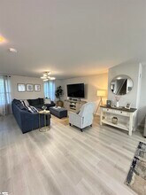 304 Wyngate Ct in Powdersville, SC - Building Photo - Building Photo