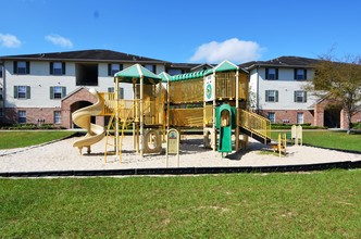 Raintree Apartments in Clermont, FL - Building Photo - Building Photo