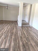 15702 Dorset Rd in Laurel, MD - Building Photo