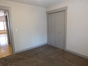 575 Browning Ave SE in Salem, OR - Building Photo - Building Photo