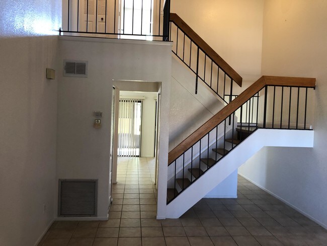 1550 SE Dewberry Ct in Port St. Lucie, FL - Building Photo - Building Photo