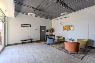 1220 W Trinity Mills Rd in Carrollton, TX - Building Photo - Building Photo