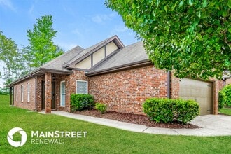6459 Southern Trace Dr in Leeds, AL - Building Photo - Building Photo