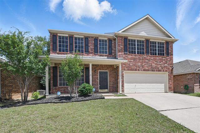5113 Raymond Dr in Fort Worth, TX - Building Photo - Building Photo