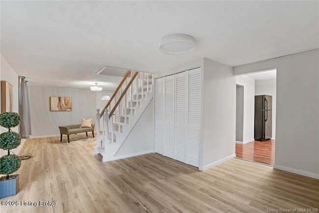 212 High St in Charlestown, IN - Building Photo - Building Photo