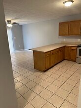 113 Rystan Pl in Morgantown, WV - Building Photo - Building Photo