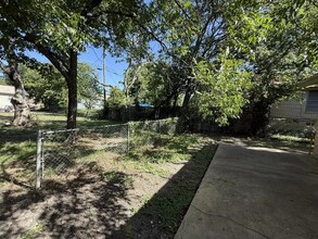 1204 S 7th St in Copperas Cove, TX - Building Photo - Building Photo