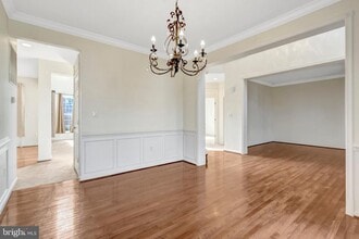 9001 Merlot Ct in Linton Hall, VA - Building Photo - Building Photo