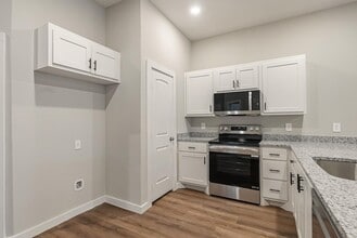 6127 Princess Ln in Abilene, TX - Building Photo - Building Photo