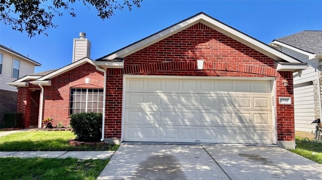 6210 Cottage Stream Ln in Spring, TX - Building Photo - Building Photo