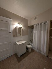 3801 Mapledale Ave in Cleveland, OH - Building Photo - Building Photo