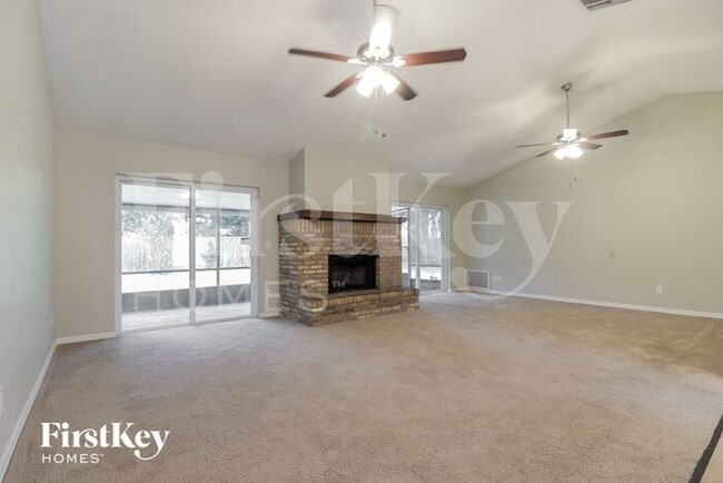 7666 Glenmoor Ln in Winter Park, FL - Building Photo - Building Photo
