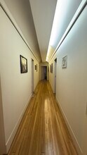 105 Saint Paul St in Brookline, MA - Building Photo - Building Photo