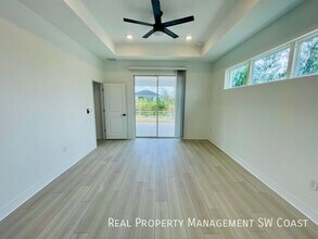 3457 NE 9th Ave in Cape Coral, FL - Building Photo - Building Photo