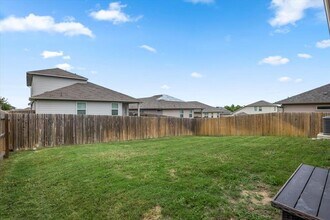 129 Jubilee Dr in Georgetown, TX - Building Photo - Building Photo