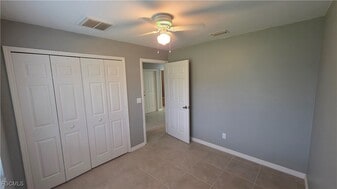 4838 29th St SW in Lehigh Acres, FL - Building Photo