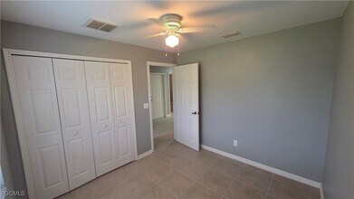 4838 29th St SW in Lehigh Acres, FL - Building Photo - Building Photo