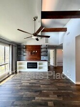 624 S Quincy Ave in Tulsa, OK - Building Photo - Building Photo