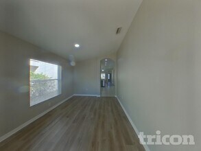 1433 Delano Trent St in Ruskin, FL - Building Photo - Building Photo