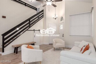 7702 W Piute Ave in Glendale, AZ - Building Photo - Building Photo
