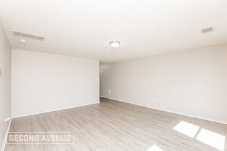 4845 Waterford Dr in Fort Worth, TX - Building Photo - Building Photo