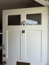 10 Colonial Dr in Little Falls, NJ - Building Photo - Building Photo