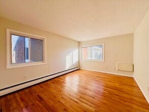 80 County St in Norwalk, CT - Building Photo - Building Photo