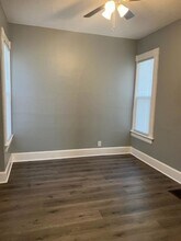 537 W 16th St in Davenport, IA - Building Photo - Building Photo