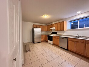 1613 Salal Cres in Coquitlam, BC - Building Photo - Building Photo