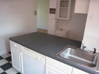 1872 Commonwealth Ave photo'