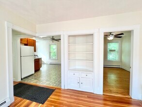 19 Allen Ave in Lynn, MA - Building Photo - Building Photo