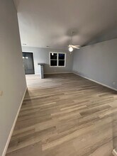 3906 Deer Trail in Evansville, IN - Building Photo - Building Photo