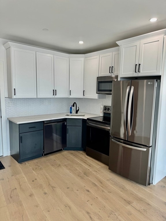 144 Old Colony Ave, Unit 1 in Boston, MA - Foto de edificio - Building Photo