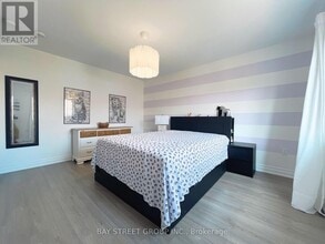51 Dominion Cres in Niagara-On-The-Lake, ON - Building Photo - Building Photo