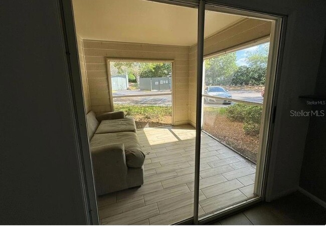 5136 Park Central Dr, Unit 212 in Orlando, FL - Building Photo - Building Photo