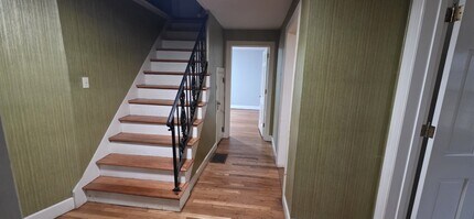 3410 Woodbury Pike in Murfreesboro, TN - Building Photo - Building Photo