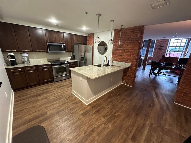 property at 48 Water St