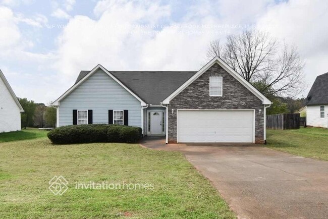 property at 95 Princeton Ct
